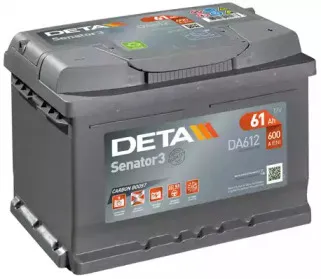 deta-da612